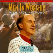 Praise The Name Of Jesus by Jack Hayford