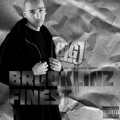 Brooklinz Finest