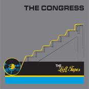 The Congress: The Loft Tapes