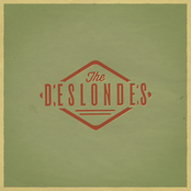 Fought the Blues and Won / Yum Yum