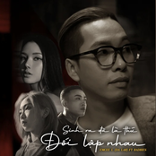 Sinh Ra Đã Là Thứ Đối Lập Nhau