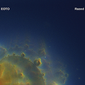 Eoto: Razed