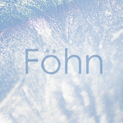 föhn