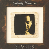 Randy Stonehill: Stories