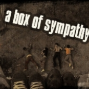 A Box Of Sympathy