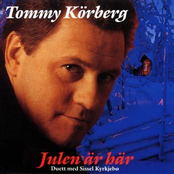 Sång Till Karl-bertil Jonsson, 14 år by Tommy Körberg