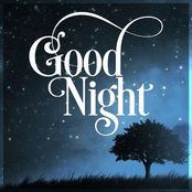Good Night