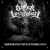 An Endless Dusk by Order Of Leviathan