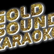 goldsound karaoke