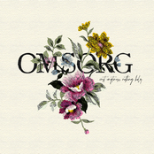 Vast Emptiness, Nothing Holy