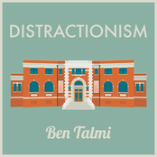 Distractionism