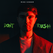 Don't Rush