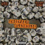 What Do You Know About Ska Punk? Vol. 5