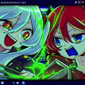 Daidaidaidaidaikirai (BIGFIGHT REMIX)