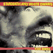 New Heat by Stardeath And White Dwarfs