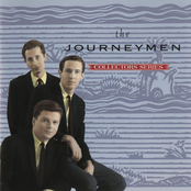 500 Miles by The Journeymen