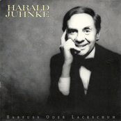 Barfuss oder Lackschuh