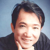 Nhat Truong