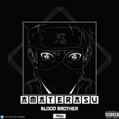 BLOOD BROTHER