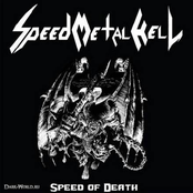 Speed Of Death (Demo)