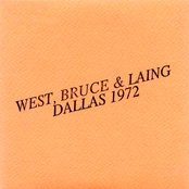 Dallas 1972