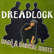 dagô & radical roots