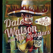 Dale Watson: El Rancho Azul