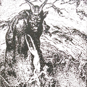 Baptised into the Service of Evil / Blessed Are Those Who Die in the Lord