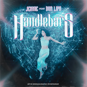 Handlebars (feat. Dua Lipa)