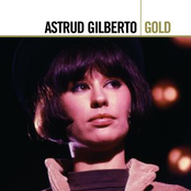 Tu Mi Delirio by Astrud Gilberto