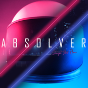 Absolver
