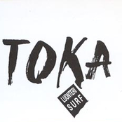 Toka