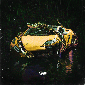 ANACONDE GALLARDO (feat. Macello, Radical)