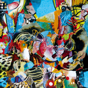 Surgeon: Breaking the Frame