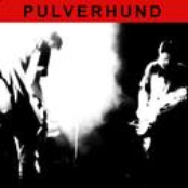 EP (unreleased) - 2009