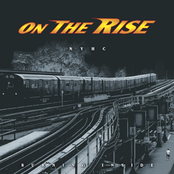 Severed Ties by On The Rise