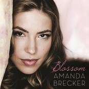 Blossom by Amanda Brecker