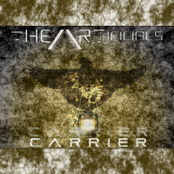 Carrier - Single