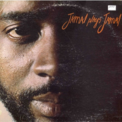 Dialogue by Ahmad Jamal