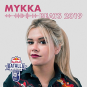 Mykka Beats 2019