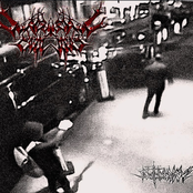 SOMETHING 2 PROVE - EP