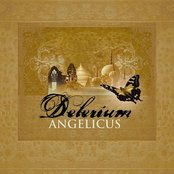 Angelicus (Redanka Remix)