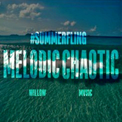 #SUMMERFLING