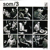 Som/3