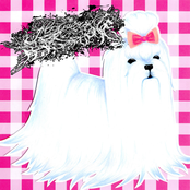 blessyrsweetlittleheart!