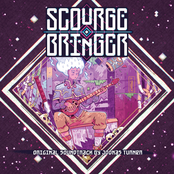 ScourgeBringer Original Soundtrack