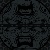 International 4 Way Split CD