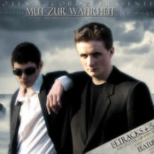 Mut Zur Wahrheit