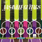 Nashville Guitars