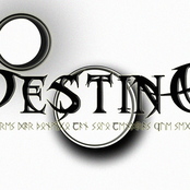 destino_